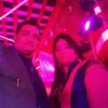 Veena Arora - @veenaarora54 - TikTok