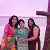 Veena Arora - @user71400674 - TikTok
