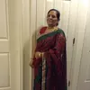 Veena Arora - @veenaarora102 - TikTok