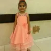 Veena Arora - @jannat_361 - TikTok