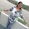 Veena Arora - @veenaarora36 - TikTok