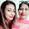 Veena Arora - @veenaarora74 - TikTok