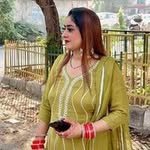 Veena Arora - @veenahans_02 - Instagram