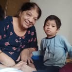 Veena Arora - Facebook
