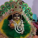 veena arora - @veenaarora453 - Instagram