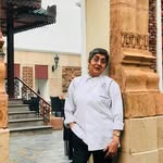 Veena arora - @chefveena.arora - Instagram