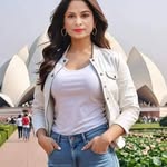 Veena Arora - @veena.arora.338658 - Instagram
