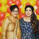 Veena Arora - @veena_arora567 - Instagram