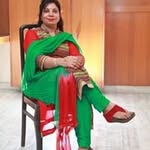 Veena Arora - @veena.arora.1232 - Instagram