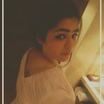 Veena Arora Bhasin - @veena.bhasin.355 - Instagram