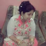 veena.arora - @veena___arora - Instagram