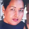 veenaarora - @veenasarora - TikTok