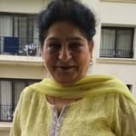 veena.arora - @veena.arora1 - Instagram