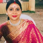 @_veena_bhatt_ - Instagram