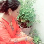 💞 Veena Bhatti 💞 - @bhatti_veena - Instagram