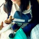 Miss_Veena bhatt... - @veena_bhatt_ - Instagram