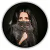 🦋RÃJPØØT-QÜĒĒÑ💜 - @veenabhatti55 - TikTok