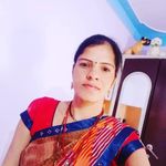 veena bhatt - @veenabhatt79 - Instagram