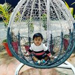 Veena Bhatt - @veenabhatt28 - Instagram