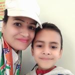 Veena Bhatt - @veena.bhatt.33865 - Instagram