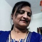 Veena Bhatt - @veena.bhatt - Instagram