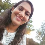 veena bhatt - @veenabhatt7 - Instagram