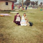 Veena Bhatt - @bhatt.veena - Instagram