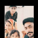 veena Bhatt - @veenabhatt34 - Instagram