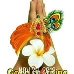 Veena Bhatt - @veena.bhatt.54 - Instagram
