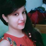 Veena Bhatt - @veena.bhatt.165470 - Instagram