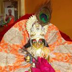 Veena Bhatt - @veena.bhatt.58 - Instagram