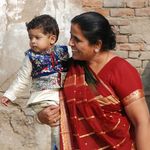 Veena Bhatt - @veena.bhatt.908 - Instagram