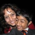 Veena Bhatt - @veenabhatt - Instagram