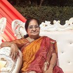 Veena Bhatt - @veenabhatt09 - Instagram