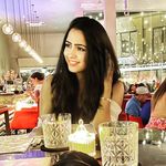 Veena Bhatt - @veena.ig - Instagram