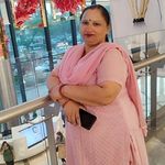 Veena Bhatt - @veenabhatt313 - Instagram