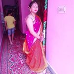 Veena Bhatt - @veena0710 - Instagram