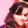 Veena Bhatt - @veenabhatt95 - TikTok