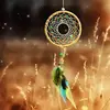Veena_Bhatt - @Veena_Bhatt - TikTok