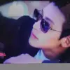 Veena Bhatt - @veenabhatt54 - TikTok