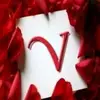 Veena Bhatt - @veenabhatt952 - TikTok