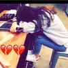 Veena Bhatt - @veenabhatt8 - TikTok