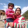Veena Bhatt - @userdfy9fe6bre - TikTok