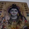 VeeNa BhAtt - @veenabhatt58 - TikTok