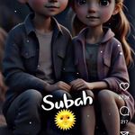 Veena Bhatt - @gondawale697 - Instagram
