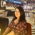 Veena Bhatt - @veena.bhatt.31 - Instagram