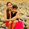 Veena Bhattarai - @veenabhattarai - TikTok