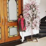 Veena Bhatti - @veena.bhatti.58 - Instagram
