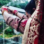 Veena Bhatti - @veenabhatti3 - Instagram