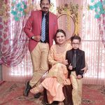 Veena Bhatti - @veena.bhatti.1656 - Instagram